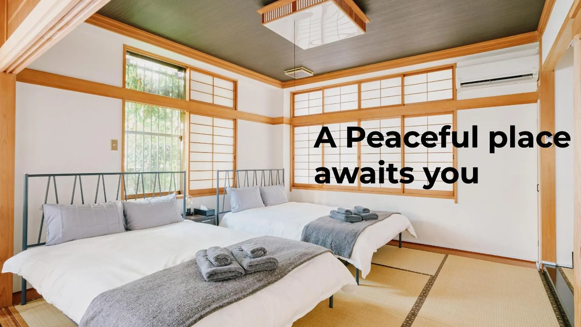 Japanese Tradition Hotel Evergreen Tokyo 0*,